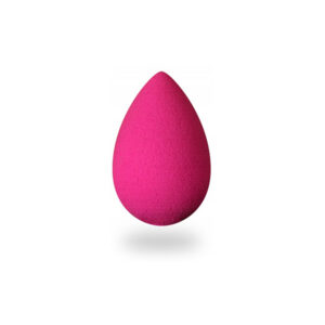 Houbička na make-up
